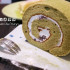 Uncle Tetsu's Matcha Ways徹思叔叔の抹茶道 (微風南京店)照片