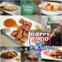 HAPPY FOOD 樂食新鐵板料理照片