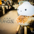 PLAY HOUSE 設計生活館照片