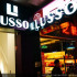 Lusso Hair照片