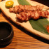 ICHI Japanese Cuisine & Bar照片