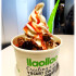 llaollao (Q-Square)照片