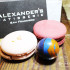 Alexander's Patisserie 亞歷山大法式甜點 (板橋大遠百店)照片