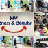 幫妳顧小孩健身房 My fitness&Beauty (民權店)照片