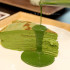 Matcha One照片