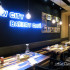 NEW CITY BAKERY CAFÉ照片