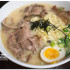 ラーメン無敵ramenmuteki照片