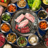 Bungy Jump Korean BBQ 笨豬跳 - 京華城店照片