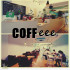 COFFeee照片