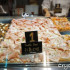 SQUARE Pizza al Taglio 方(新光A11)照片