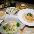 轉角198號咖啡 Corner No.198 Cafe照片