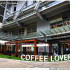 COFFEE LOVER’s PLANET (SOGO新竹Big City館)照片