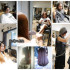 A'mour Hair Salon照片