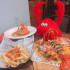 龍波斯特 lobster foods (永康東門店)照片