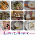 Love73House照片