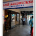 Lee's Sandwiches照片