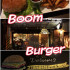 Boom Burger照片