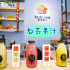 Dochi Juice 都奇果汁（嘉義秀泰店）照片