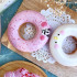 Mister Donut(家樂福重新店)照片