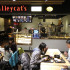 Alleycat's Station 南港店照片