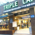 Triple Cafe (內湖店)照片