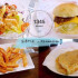 1345BRUNCH照片