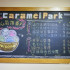 CaRaMEL PaRK 焦糖公園（蘆洲光華店）照片