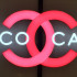 COCO CAFE照片