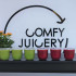 舒果多COMFY JUICERY照片