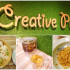 創義麵 Creative Pasta照片