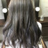 Ares hair salon照片