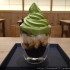 Matcha One (忠孝店)照片