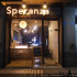 Speranza café 希望咖啡照片