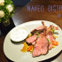 Naked Bistro 裸餐酒照片