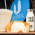 優鮮庫存 Ucool Milk storehouse照片