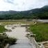 柴山滯洪公園照片