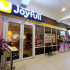 Joyfull珍有福米平方店照片