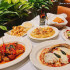 Amaroni's New York Italian Restaurant & Café照片