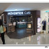 Mövenpick Café 莫凡彼咖啡館 永和比漾店照片