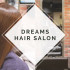 Dreams hair salon圓夢髮藝照片