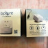 bPoint Plug照片