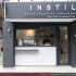 Instil Coffee Dimension照片