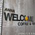 安娜咖啡Anna Coffee & Tea照片