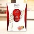 D&G Nutrition照片