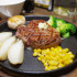 ToTsuZen Steak照片