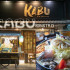 KABU 和Bistro照片