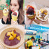 FRUTA FRUTA Açaí Cafe(微風南山店)照片