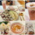 #BFF Gossip Brunch (公館店)照片