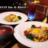 M150 Bar & Bistro 餐酒館照片