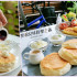 PANCAKE Ken’s Kitchen照片